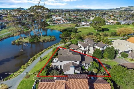 Photo of property in 29 Kokomo Key, Papamoa Beach, Papamoa, 3118