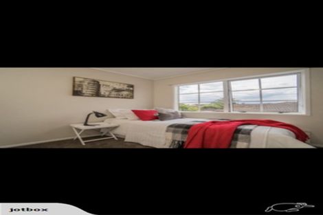 Photo of property in 67 Botany Road, Botany Downs, Auckland, 2010