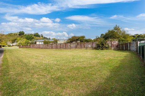 Photo of property in 21 Transom Close, Whitby, Porirua, 5024