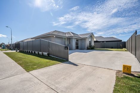 Photo of property in Other, 22 Morningside Lane, Rockdale, Invercargill, 9812