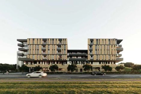 Photo of property in Amaia, 313/48 Esmonde Road, Takapuna, Auckland, 0622