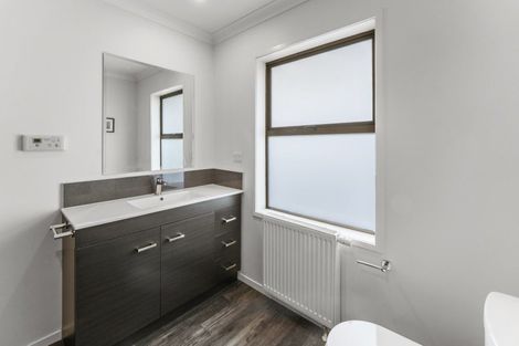 Photo of property in 14 Collins Road, Richmond, 7020