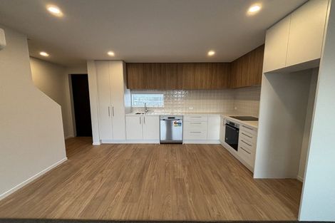 Photo of property in 2/228 Blenheim Road, Riccarton, Christchurch, 8041