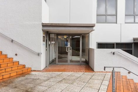 Photo of property in 94c Aranui Road, Mount Wellington, Auckland, 1060