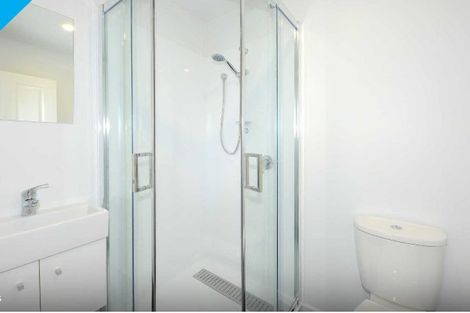 Photo of property in 3 Twyford Street, Bishopdale, Christchurch, 8053