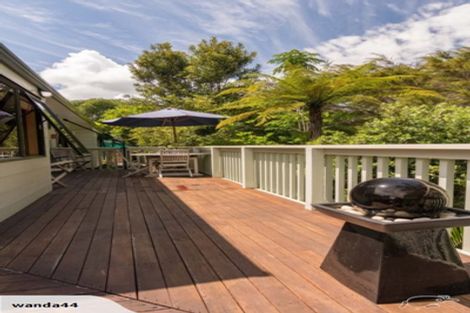 Photo of property in 4b Waipapa Landing Place, Kerikeri, 0230