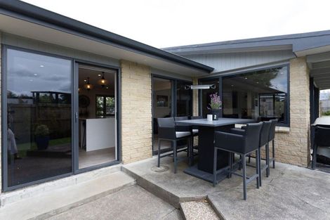 Photo of property in 20 Smith Street, Dannevirke, 4930