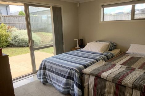 Photo of property in 10 Canmore Street, Pokeno, 2402