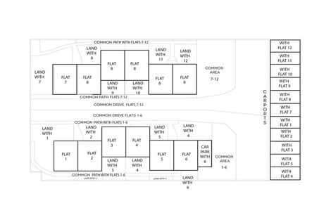 Photo of property in 3/544 Barbadoes Street, Edgeware, Christchurch, 8013