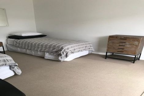 Photo of property in 21/189 Mangatawhiri Road, Omaha, 0986