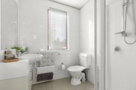 Photo of property in 2/32 Brighton Road, Parnell, Auckland, 1052