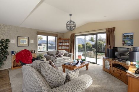 Photo of property in 4b Avoca Drive, Waiareka Junction, Oamaru, 9401