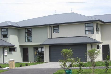 Photo of property in 56 Fairfield Avenue, Addington, Christchurch, 8024