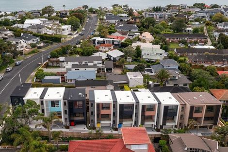 Photo of property in 3/33 Williamson Avenue, Belmont, Auckland, 0622