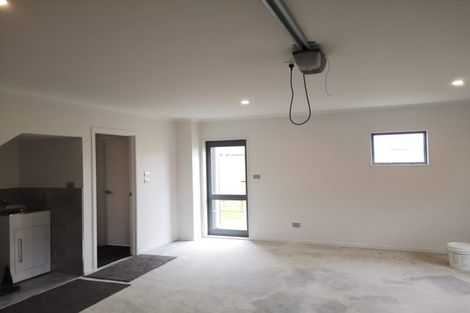 Photo of property in 15 Avian Place, Flagstaff, Hamilton, 3210