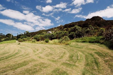 Photo of property in 18a Reotahi Road, Whangarei Heads, Whangarei, 0174