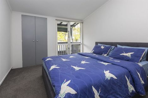 Photo of property in 3/43 Fendalton Road, Fendalton, Christchurch, 8014