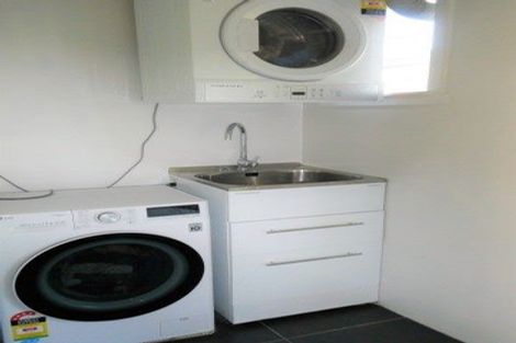 Photo of property in 12 Croft Place, Stillwater, Greymouth, 7805