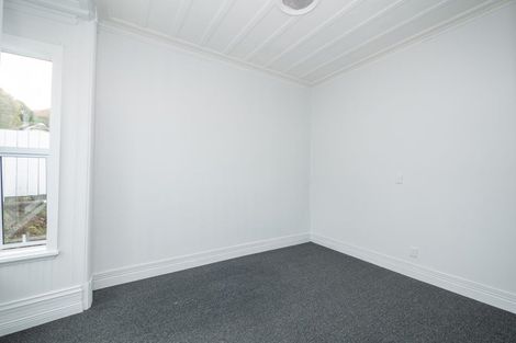 Photo of property in 11 Scotland Street, Dunedin Central, Dunedin, 9016