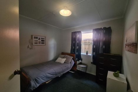 Photo of property in 91 Oceanview Road, Mount Maunganui, 3116