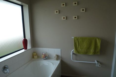 Photo of property in 7 Graham Place, Morrinsville, 3300