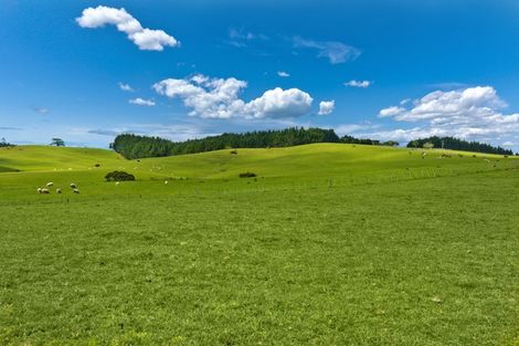 Photo of property in 905 Old North Road, Waimauku, 0882