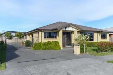 Photo of property in 22 Northwood Avenue, Mahora, Hastings, 4120