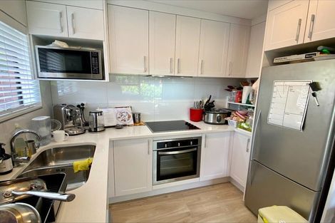 Photo of property in 1/696 Manukau Road, Royal Oak, Auckland, 1023