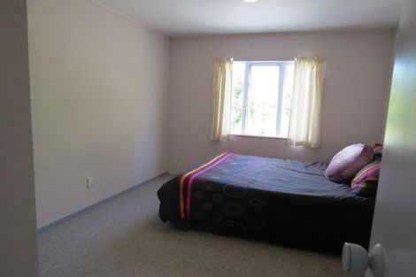 Photo of property in 21 Hampstead Court, Pyes Pa, Tauranga, 3112