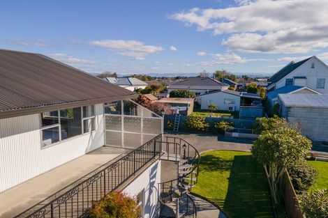 Photo of property in 138a North Street, Seaview, Timaru, 7910