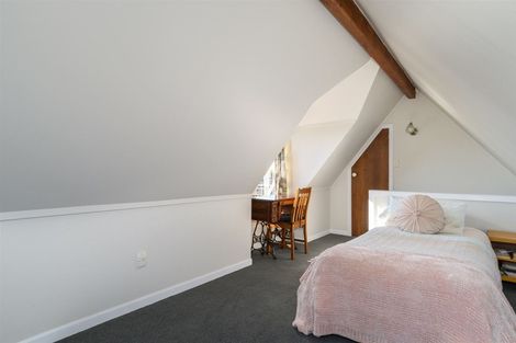 Photo of property in 50 Strathmore Street, Matua, Tauranga, 3110