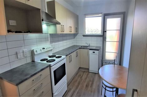 Photo of property in 3/126 Aldwins Road, Phillipstown, Christchurch, 8062