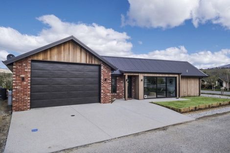 Photo of property in 38a Ferry Lane, Mount Pisa, Cromwell, 9383