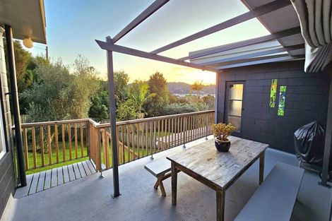 Photo of property in 27a Anzac Road, Morningside, Whangarei, 0110