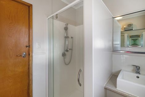 Photo of property in 18a Onslow Street, Huntly, 3700