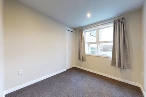 Photo of property in 1/186 Owen Street, Newtown, Wellington, 6021