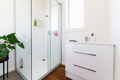 Photo of property in 131 Grimness Street, Karitane, Waikouaiti, 9471