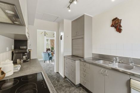 Photo of property in 546 Wellington Road, Marton, 4710