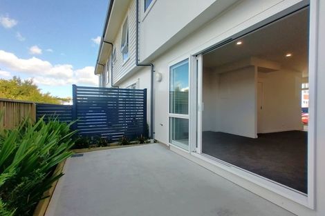 Photo of property in 19/30 Adventure Drive, Whitby, Porirua, 5024