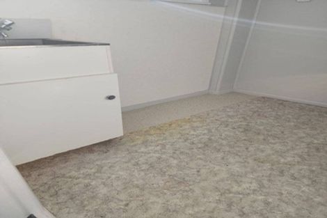 Photo of property in 23 Galway Crescent, Putaruru, 3411