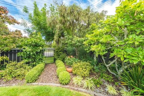 Photo of property in 39 Brassey Road, Saint Johns Hill, Whanganui, 4500