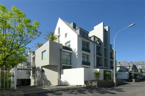 Photo of property in 22/41 Cambridge Terrace, Christchurch Central, Christchurch, 8013