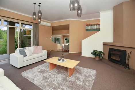 Photo of property in 130 Holmwood Drive, Ngahinapouri, Ohaupo, 3882