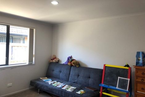 Photo of property in 111 Doncaster Drive, Papamoa Beach, Papamoa, 3118