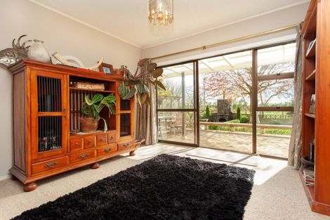 Photo of property in 271a Waghorn Road, Wardville, Waharoa, 3474