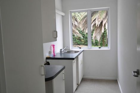 Photo of property in 91 Normanby Road, Karaka, Papakura, 2580