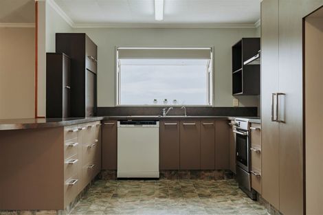 Photo of property in 7 Michies Road, Balclutha, 9230