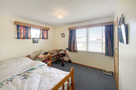 Photo of property in 11 Kokako Street, Taihape, 4720