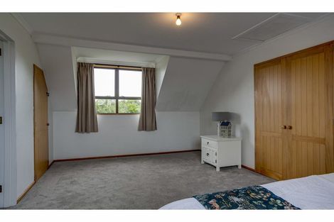 Photo of property in 12 Bridge Street, Temuka, 7920