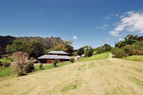Photo of property in 18a Reotahi Road, Whangarei Heads, Whangarei, 0174